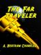 [John Grimes: Far Traveller Couriers 01] • The Far Traveler